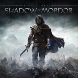 Jogo Terra-Média: Sombras de Mordor - PS4 na Playstation Store