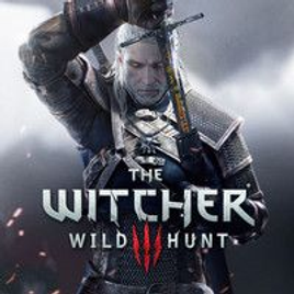 Jogo The Witcher 3: Wild Hunt - PC Steam na Steam