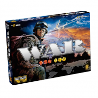 Jogo War Grow na Amazon