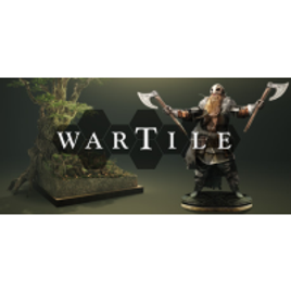 Jogo WARTILE - PC Steam na Steam