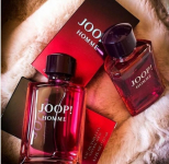 Joop Homme Eau De Toilette 200Ml, na Amazon