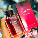 Joop! Homme Joop! – Perfume Masculino – Eau de Toilette na Magazine Luiza