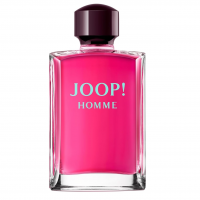 Joop! Homme na Amazon