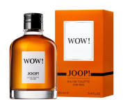 Joop! Joop Wow Origins Edt 100Ml na Amazon