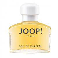 Joop Le Bain EDP 40ml na Amazon