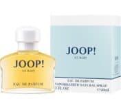 JOOP LE BAIN EDP 40ML na Amazon