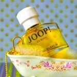 Joop! Le Bain Feminino EDP 40ml na Magazine Luiza