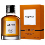 Joop! Wow! Eau de Toilette 60ml na Amazon
