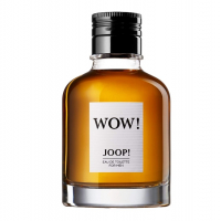 Joop! Wow! Eau De Toilette 60ml na Amazon