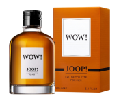 JOOP WOW ORIGINS EDT – 100ML – Masculino na Amazon