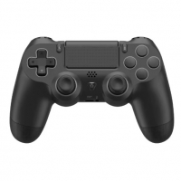 Joystic Data Frog Rana P03 Com Bluetooth, Vibração, Para IOS, Android, PC E PS4 na Aliexpress