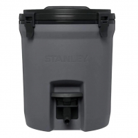 Jug Térmica Stanley Charcoal 7,5L na Stanley
