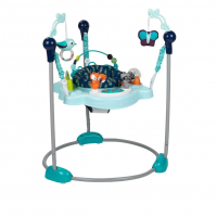 Jumper Infanti, Joyfull, Verde na Amazon