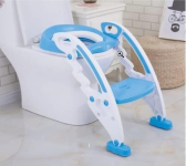 KaBaby Assento Redutor Cinza na Amazon