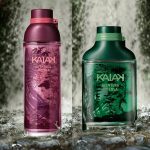 Kaiak Aventura Intensa Masculino ou Feminino na Natura
