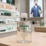 Kaiak Aventura Masculino 100ml na Natura