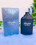 Kaiak Extremo Desodorante Colônia Masculino 100 ml na Natura