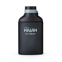 Kaiak Extremo Masculino 100 Ml na Natura