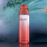 Kaiak Feminino 100 ml na Natura