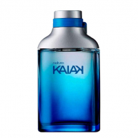 Kaiak Masculino 100 Ml na Natura