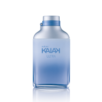Kaiak Ultra Masculino 100 Ml na Natura