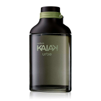 Kaiak Urbe Masculino 100 Ml na Natura