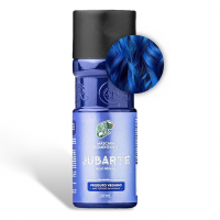 Kamaleão Color - Máscara Pigmentante Semi-Permanente - 100mL na Amazon