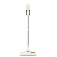 Kärcher Aspirador De Pó Vertical 2 Em 1 Vcl 2 Com Filtro 127v na Amazon