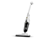 Kärcher Aspirador de Pó Vertical 2 Em 1 VCL Stick Com Filtro HEPA 1000w 127v na Amazon