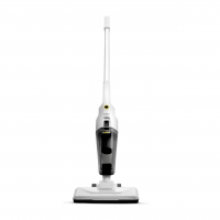 Kärcher Aspirador De Pó Vertical 2 Em 1 VCL Stick Com Filtro HEPA 1000w 127v na Amazon
