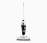 Kärcher Aspirador de Pó Vertical 2 Em 1 VCL Stick Com Filtro HEPA 1000w 220v na Amazon