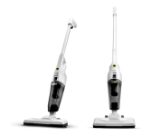 Kärcher Aspirador de Pó Vertical 2 Em 1 VCL Stick Com Filtro HEPA 1000w 220v na Amazon
