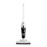 Kärcher Aspirador De Pó Vertical 2 Em 1 VCL Stick Com Filtro HEPA 1000w 220v na Amazon