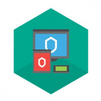 Kaspersky Premium - 3 Dispositivos 1 Ano na Kaspersky Antivirus