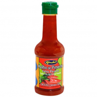 Kenko Molho De Pimenta Extra Picante 150ml na Amazon