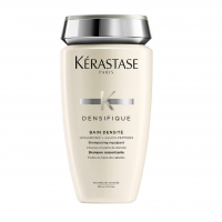 Kérastase Densifique Bain Densité Shampoo, 250ml na Amazon