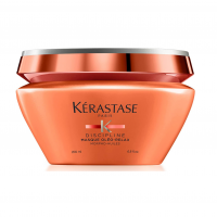 Kérastase Discipline Masque Oléo-Relax, 200mL na Amazon