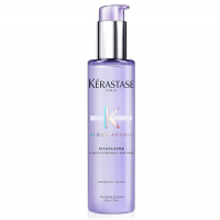 Kérastase Leave-In Blond Absolu Sérum Cicaplasme, 150mL na Amazon