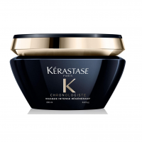 Kérastase Máscara Chronologiste Masque Intense Régénérant, 200mL na Amazon