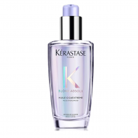 Kérastase Óleo Blond Absolu Huile Cicaextreme, 100 ML na Amazon
