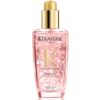 Kérastase Óleo Elixir Ultime L'Huile Rose na Amazon