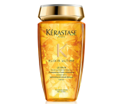 Kérastase Shampoo Elixir Ultime Le Bain Mix de 4 Óleos Preciosos, 250 ml na Amazon