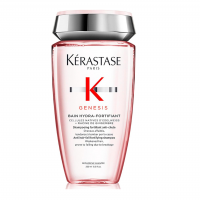 Kérastase Shampoo Genesis Bain Hydra-Fortifiant, 250 Ml na Amazon