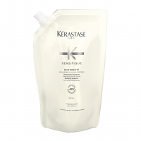 Kérastase | Shampoo Bain, 500mL na Amazon