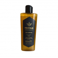 Kerasys - Própolis Energy Shine Shampoo 180ml na Amazon