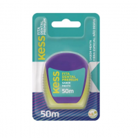 Kess Fita Dental na Amazon