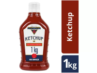 Ketchup Hemmer Tradicional – 1kg na Magazine Luiza