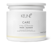 Keune Care Vital Nutrition Mask 200ml na Amazon