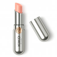 KIKO MILANO, Coloured Balm, Hidratante Labial Colorido, Cor 02 Vanilla na Amazon