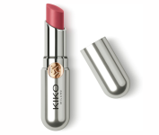 KIKO MILANO, Coloured Balm, Hidratante Labial Colorido na Amazon